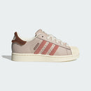 ADIDAS SUPERSTAR II W