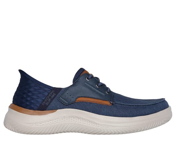 SKECHERS HASTING