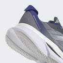 ADIDAS ADIZERO BOSTON 12 M