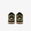 NIKE JORDAN 3 RETRO (PS)