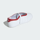 ADIDAS STAN SMITH LO BALLET W