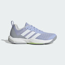 ADIDAS RAPIDMOVE 2 TRAINER
