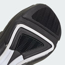 ADIDAS SUPERSTAR MN