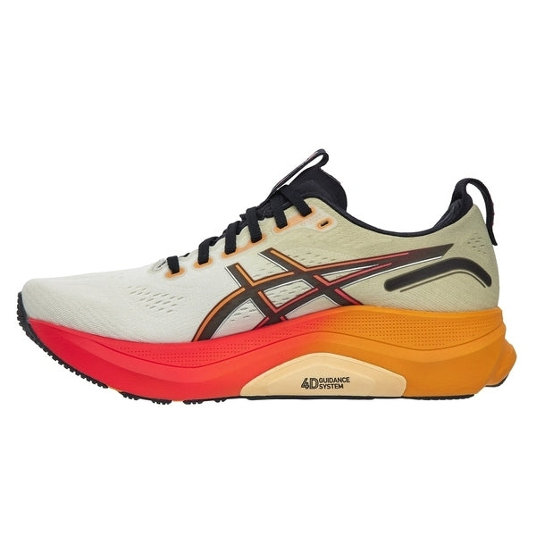 ASICS GEL-KAYANO 32 CP