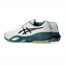ASICS GEL-RESOLUTION X 2E