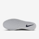 NIKE SB FORCE 58