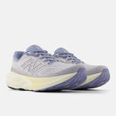 NEW BALANCE FRESH FOAM X 880V15
