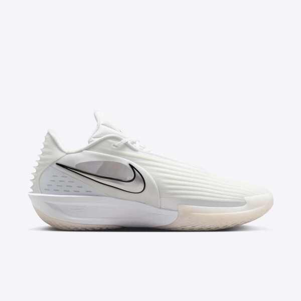 NIKE G.T. CUT 3 TURBO EP