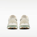 NIKE PEGASUS PREMIUM