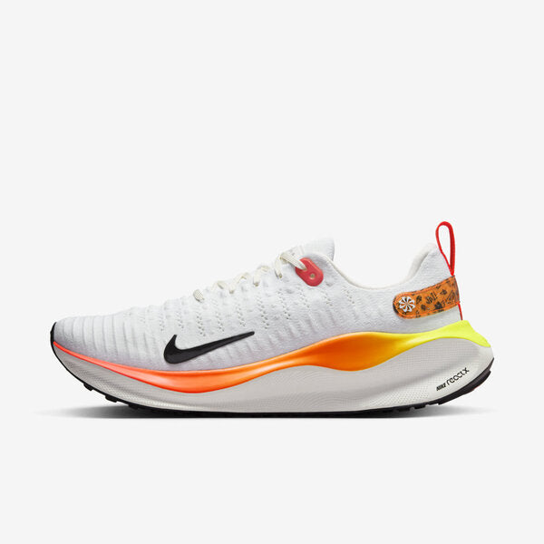 NIKE REACTX INFINITY RUN 4