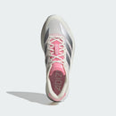 ADIDAS ADIZERO BOSTON 13