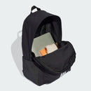 ADIDAS ESS BARS3RS BP