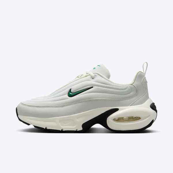 W NIKE AIR MAX PORTAL