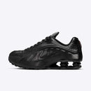 NIKE SHOX R4