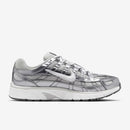 W NIKE P-6000