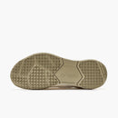 YONEX POWER CUSHION STRIDER RAY