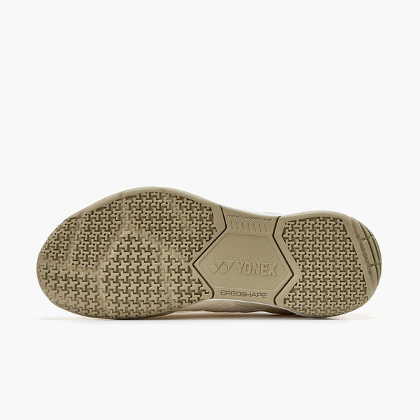 YONEX POWER CUSHION STRIDER RAY