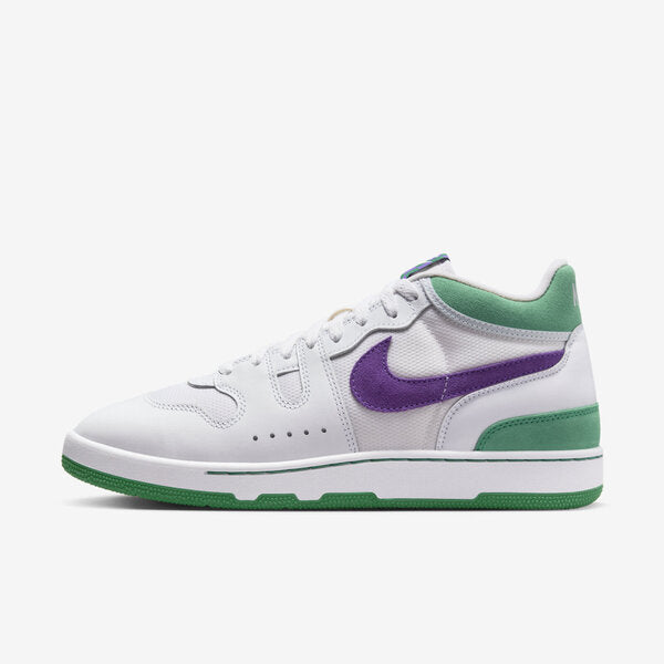 NIKE ATTACK WIMBLEDON