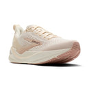 BROOKS GHOST MAX 4