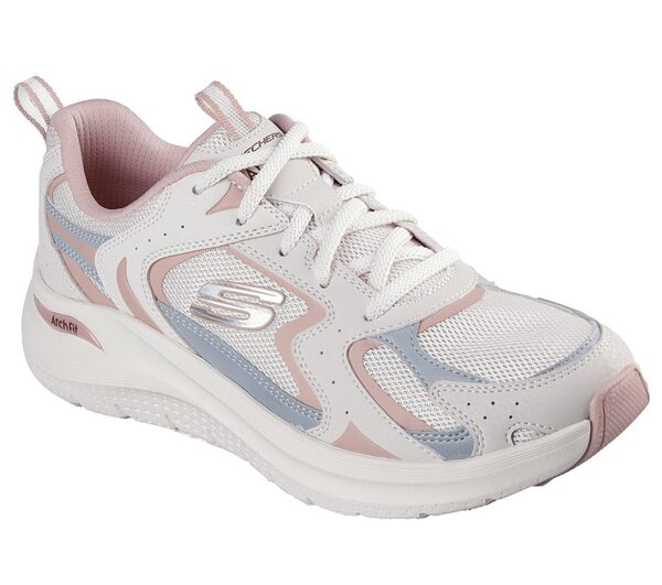 SKECHERS ARCH FIT 2.0