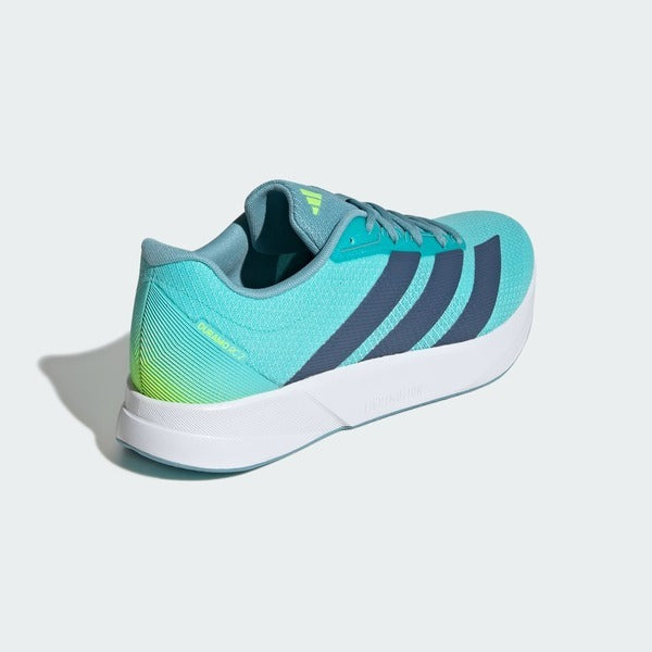 ADIDAS DURAMO RC2 M
