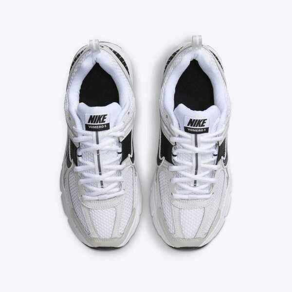 NIKE VOMERO 5 (GS)