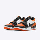 NIKE AIR JORDAN LEGACY 312 LOW