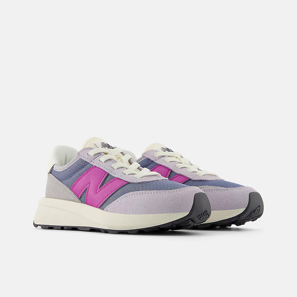 NEW BALANCE 370