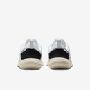 NIKE W FLEX EXPERIENCE RN 12