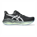 ASICS NOVABLAST 5 LUXE