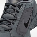 NIKE AIR MONARCH IV