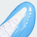 ADIDAS HARDEN VOLUME 10