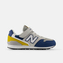 NEW BALANCE 996