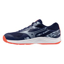 MIZUNO SKY BLASTER 4
