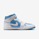 NIKE AIR JORDAN 1 MID SE