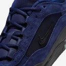 NIKE AIR MAX ISHOD