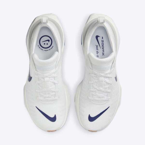 NIKE WMNS ZOOMX INVINCIBLE RUN FK 3