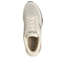 SKECHERS GLIDE-STEP VORTEX