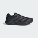 ADIDAS DURAMO SPEED 2 M