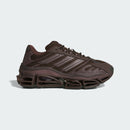 ADIDAS MEGARIDE AG