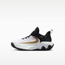 NIKE GIANNIS IMMORTALITY 4 (PS)