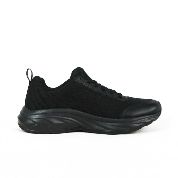 FILA SUPERSTRIDE