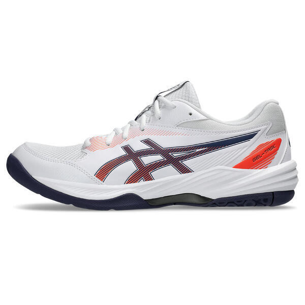 ASICS GEL-TASK 4