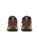 MERRELL MOAB 3 GTX