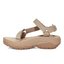 TEVA W HURRICANE XLT AMPSOLE