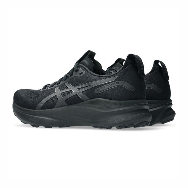 ASICS GEL-KAYANO 32 (D)