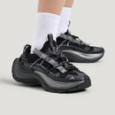 ADIDAS XLG SPEED HIKE