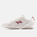 NEW BALANCE 204L