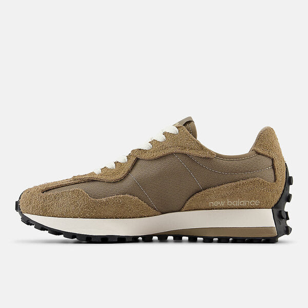 NEW BALANCE 327