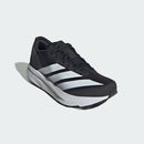 ADIDAS ADIZERO SL2 M WIDE